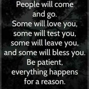 Meet your Posher, Jesse